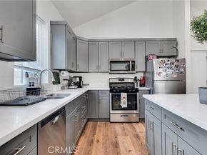 6118 Ethel Avenue, Los Angeles CA 91401