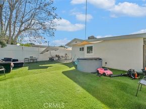 6118 Ethel Avenue, Los Angeles CA 91401