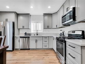 6118 Ethel Avenue, Los Angeles CA 91401