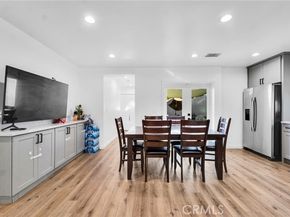 6118 Ethel Avenue, Los Angeles CA 91401