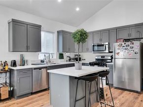 6118 Ethel Avenue, Los Angeles CA 91401