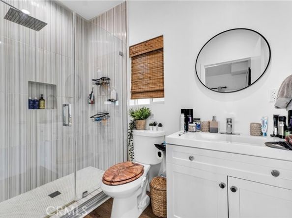 6118 Ethel Avenue, Los Angeles CA 91401