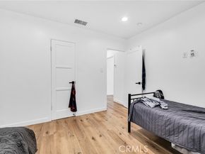 6118 Ethel Avenue, Los Angeles CA 91401