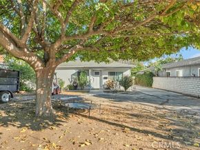 6118 Ethel Avenue, Los Angeles CA 91401