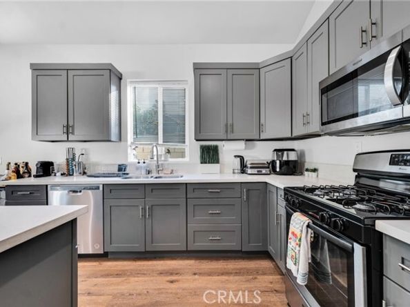 6118 Ethel Avenue, Los Angeles CA 91401