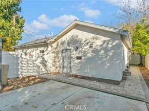 6118 Ethel Avenue, Los Angeles CA 91401