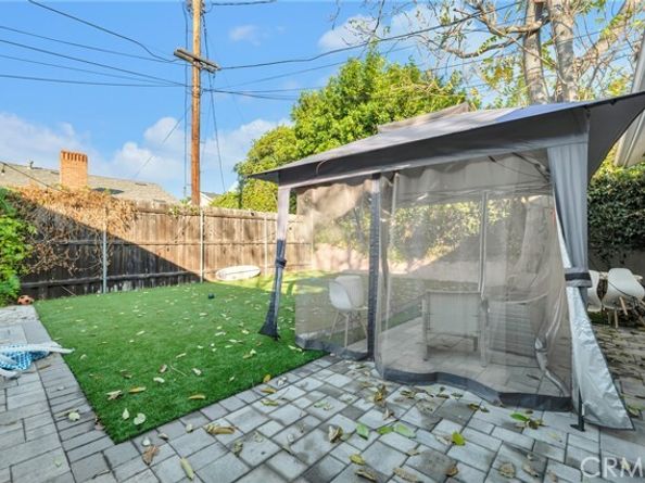 6118 Ethel Avenue, Los Angeles CA 91401