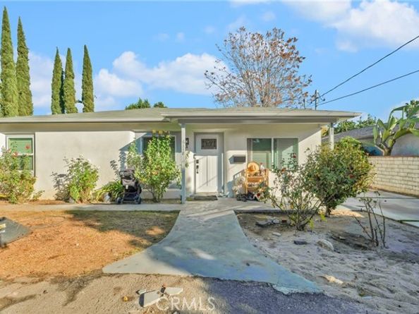 6118 Ethel Avenue, Los Angeles CA 91401