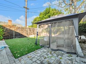 6118 Ethel Avenue, Los Angeles CA 91401