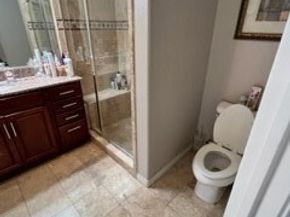 9301 Shirley Avenue 70, Northridge (los Angeles) CA 91324