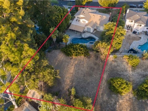 4807 Ellenita Avenue, Tarzana (los Angeles) CA 91356