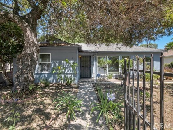 8226 WhiteOak Avenue, Northridge (los Angeles) CA 91325