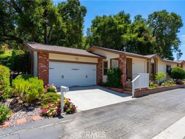 34 Nottingham Road, Westlake Village CA 91361