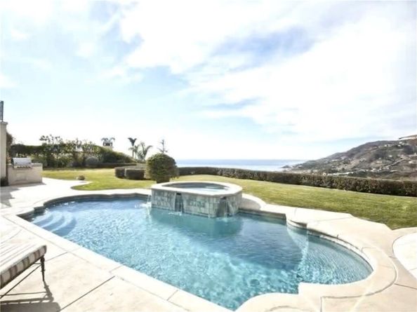 5606 Sea View, Malibu CA 90265