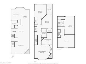 10229 Variel 12, Chatsworth (los Angeles) CA 91311