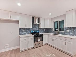 8218 Encino, Northridge (los Angeles) CA 91325