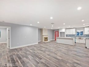 8218 Encino, Northridge (los Angeles) CA 91325