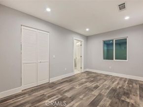 8218 Encino, Northridge (los Angeles) CA 91325