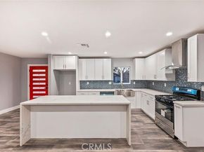 8218 Encino, Northridge (los Angeles) CA 91325