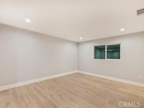 8218 Encino, Northridge (los Angeles) CA 91325