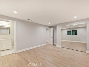 8218 Encino, Northridge (los Angeles) CA 91325