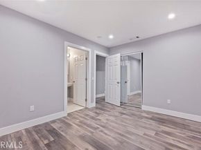 8218 Encino, Northridge (los Angeles) CA 91325