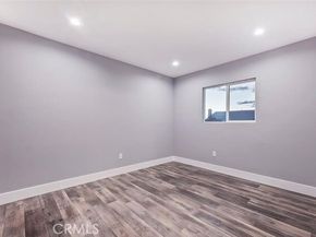 8218 Encino, Northridge (los Angeles) CA 91325