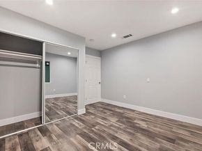 8218 Encino, Northridge (los Angeles) CA 91325