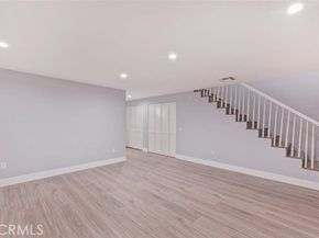 8218 Encino, Northridge (los Angeles) CA 91325