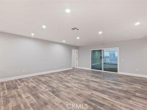 8218 Encino, Northridge (los Angeles) CA 91325