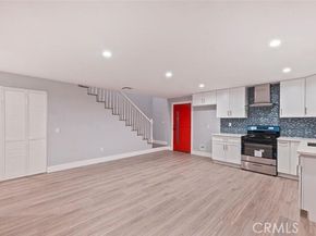 8218 Encino, Northridge (los Angeles) CA 91325