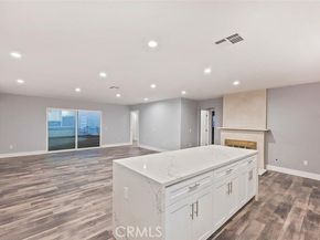 8218 Encino, Northridge (los Angeles) CA 91325