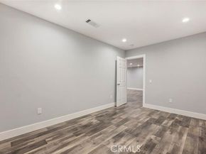 8218 Encino, Northridge (los Angeles) CA 91325