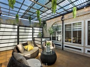 5640 Etiwanda Avenue 1, Tarzana (los Angeles) CA 91356