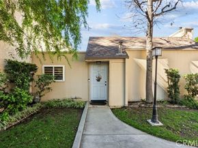 5640 Etiwanda Avenue 1, Tarzana (los Angeles) CA 91356