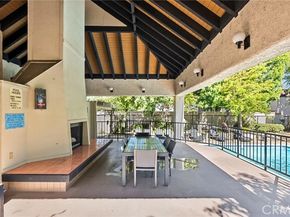 5640 Etiwanda Avenue 1, Tarzana (los Angeles) CA 91356