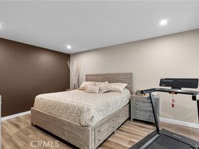 5640 Etiwanda Avenue 1, Tarzana (los Angeles) CA 91356