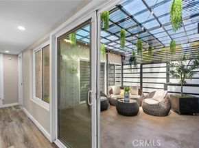 5640 Etiwanda Avenue 1, Tarzana (los Angeles) CA 91356