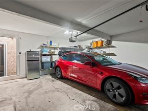 5640 Etiwanda Avenue 1, Tarzana (los Angeles) CA 91356