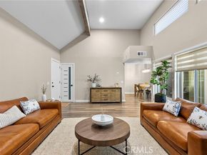 5640 Etiwanda Avenue 1, Tarzana (los Angeles) CA 91356