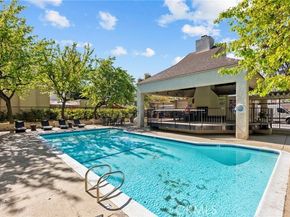 5640 Etiwanda Avenue 1, Tarzana (los Angeles) CA 91356