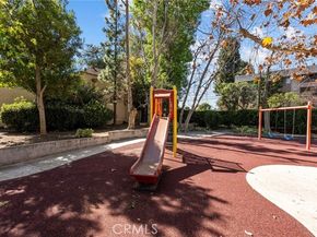 5640 Etiwanda Avenue 1, Tarzana (los Angeles) CA 91356