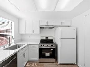 20120 Runnymede Street 17, Winnetka (los Angeles) CA 91306