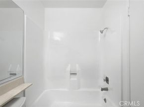 20120 Runnymede Street 17, Winnetka (los Angeles) CA 91306