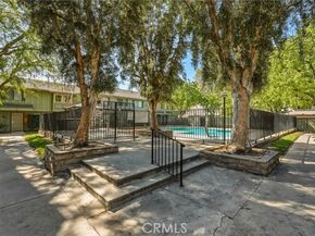 20120 Runnymede Street 17, Winnetka (los Angeles) CA 91306