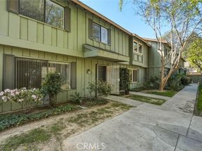 20120 Runnymede Street 17, Winnetka (los Angeles) CA 91306