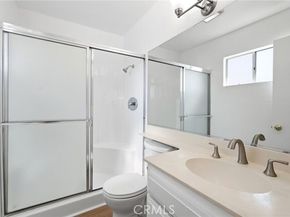 20120 Runnymede Street 17, Winnetka (los Angeles) CA 91306