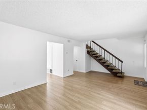 20120 Runnymede Street 17, Winnetka (los Angeles) CA 91306