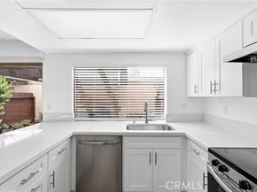 20120 Runnymede Street 17, Winnetka (los Angeles) CA 91306