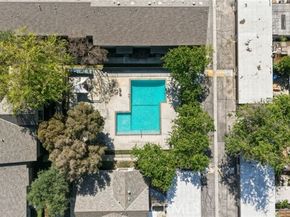 20120 Runnymede Street 17, Winnetka (los Angeles) CA 91306